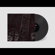 DEATHSPELL OMEGA The Furnaces Of Palingenesia LP , PRE-ORDER [VINYL 12"]